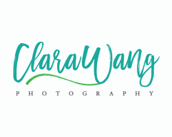 Clara Wang Photography