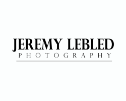 Jeremy Lebled Photography