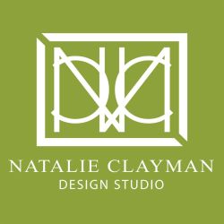 Natalie Clayman Interior Design