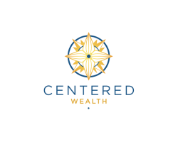 Centered Wealth, GBC