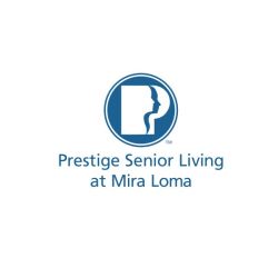 Prestige Senior Living at Mira Loma