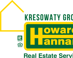 The Kresowaty Group Howard Hanna