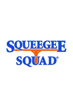 Squeegee Squad 417