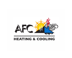 AFC Heating & Cooling