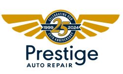 Prestige Auto Repair, LLC