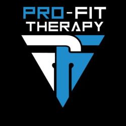 Pro Fit Therapy