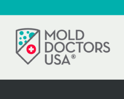 Mold Doctors USA