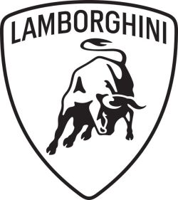 Lamborghini Nashville