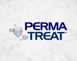 Perma Treat