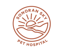 Sonoran Sky Pet Hospital