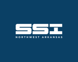 SSI Incorporated of NW Arkansas