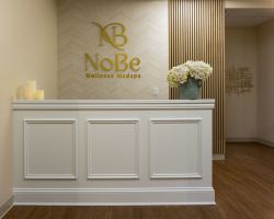 NoBe Wellness Medspa