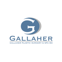 Gallaher Plastic Surgery & Spa MD