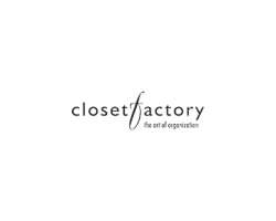 Closet Factory Minnesota