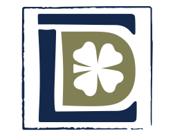 Dukes landscape Company
