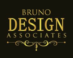 Bruno Design Associates