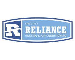 Reliance Heating and Air Conditioning