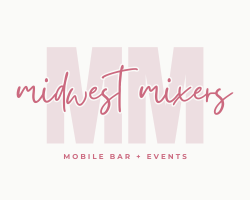 Midwest Mixers
