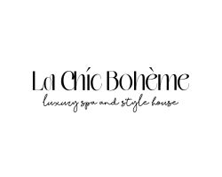 La Chíc Bohème