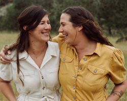 Sister B Studios Photography