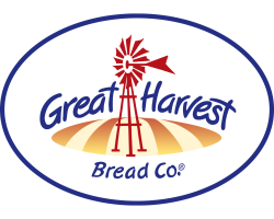 Great Harvest Bread Co.