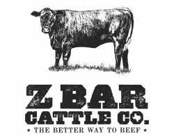 Z Bar Cattle Co