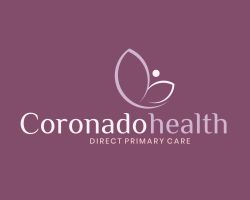 Coronado Health Direct Primary Care