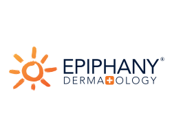 Epiphany Dermatology