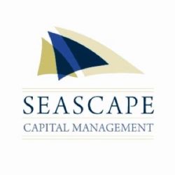 Seascape Capital Management, LLC