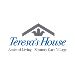 Teresa's House Assisted Living