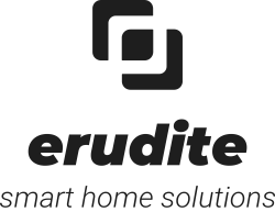 Smart home solutions