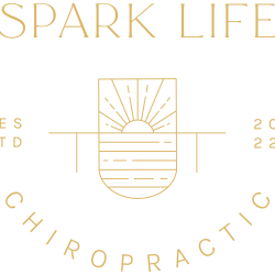 Spark Life Chiropractic