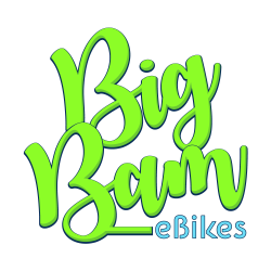 Big Bam Bikes