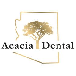 Acacia Dental