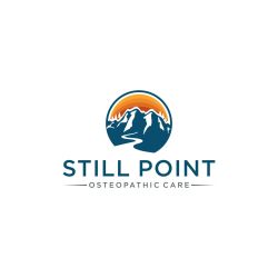 Still Point Osteopathic Care