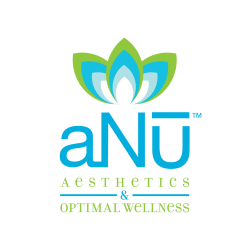 aNu Aesthetics & Optimal Wellness