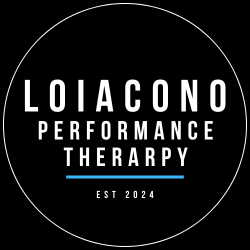 Loiacono Performance Therapy