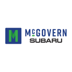 McGovern Automotive