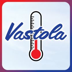 Vastola Heating & Cooling