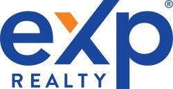 Karen Ledet, eXp Realty LLC