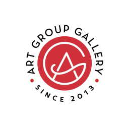 Art Group Gallery