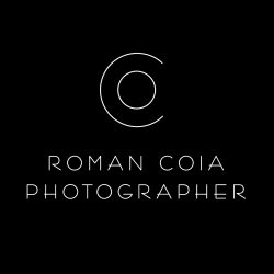 Roman Coia Photographer, LLC