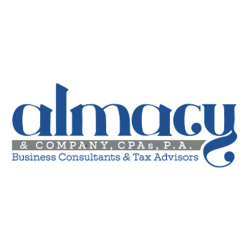 Almacy & Company, CPAs, P.A.