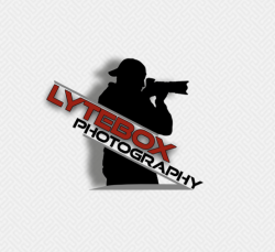 Lytebox Photography