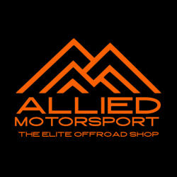 Allied Motorsport