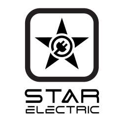 Star Electric of Montana Inc