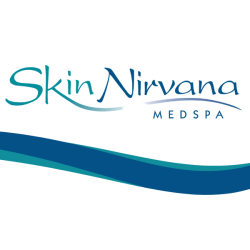 Skin Nirvana