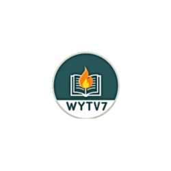 WYTV7 - Community Broadcaster Network