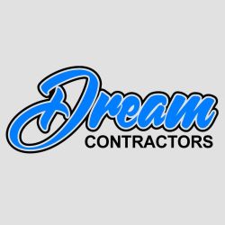 Dream Contractors - Home Remodel Services