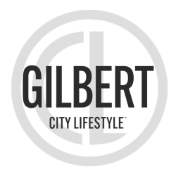 Gilbert City Lifestyle